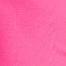 Keyhole Charm Cami, Carmine Rose, swatch