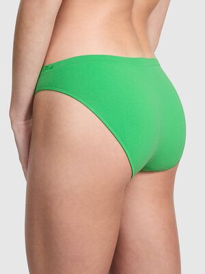 Seamless Bikini Panty