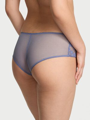 Wink Cheeky Panty