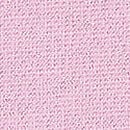 Logo Cotton High-Leg Thong Panty, Petal Pink, swatch