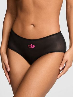 Wink Cheeky Panty