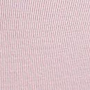 Logo Cotton Shine High-Leg Thong Panty, Pink Tulip, swatch