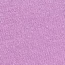 Logo Cotton Hiphugger Panty, Light Lilac "PINK" Floral, swatch