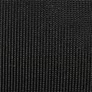 Wear Everywhere Lightly Lined Wireless Bra, Black, swatch