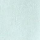 Cotton Raglan Sleep Tee, Spray Blue & Dusty Iris, swatch