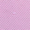 Lace Cheeky Panty, Light Lilac, swatch