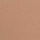 No-Show Hiphugger Panty, Praline, swatch