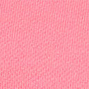 Campus Fleece&trade; Shrunken Full-Zip Hoodie, Vivid Pink, swatch