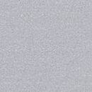 No-Show Cheeky Panty, Grey Oasis, swatch