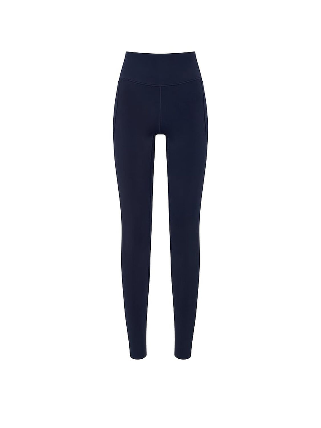 vs Pink PINK Relay&trade; Leggings Noir Navy Bling 3 of 3 