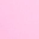 PINK Relay&trade; Micro Scoop Bra, Pink Lollipop, swatch