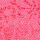 Wink Hiphugger Panty, Double Bubble, swatch