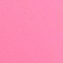 PINK Relay&trade; Ruched Plunge Sports Bra, Fall For Me, swatch