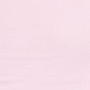 Base Stretch Ruched Long-Sleeve Tee, Pink Tulip, swatch