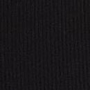 AnyWear Leggings, Black, swatch