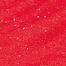 Ivy Fleece Campus Sweatpants, Heathered Bright Vermillion Woven Shine, swatch