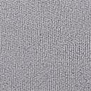 Relay Square-Neck Sports Bra, Night Owl Grey, swatch
