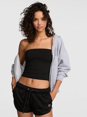 PINK Base Stretch&trade; Tube Top