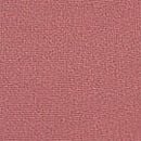 No-Show Cheeky Panty, Rose Taupe, swatch