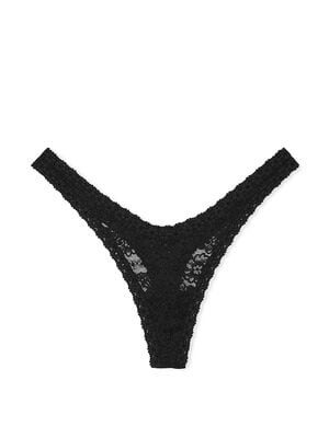 Wink Micro Thong Panty