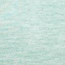 Wear Everywhere&trade; Lightly Lined Wireless Bra, Heather Soft Sage, swatch
