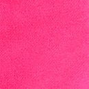 Campus Fleece&trade; Wide-Leg Split-Hem Sweatpants, Hot Stuff, swatch