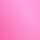 Wear Everywhere Push-Up Bra, Radiant Rose, swatch