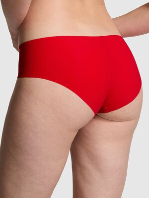 No-Show Hiphugger Panty