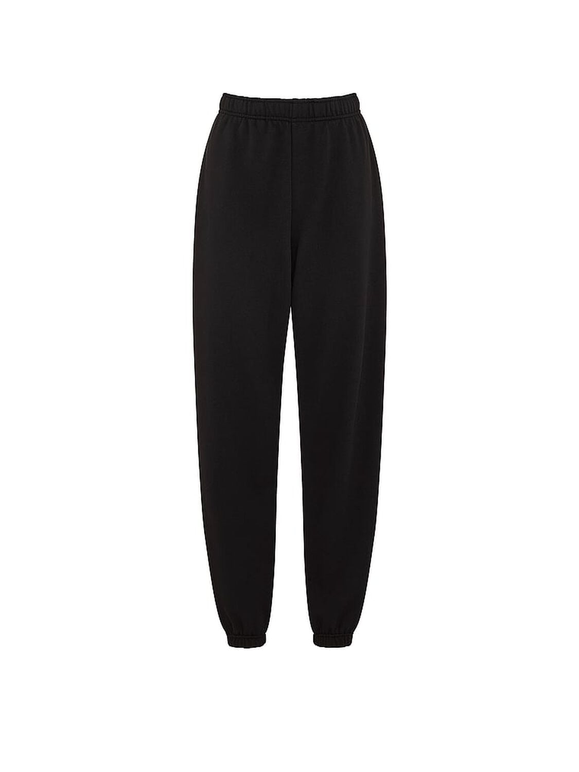 pink Pink Campus Fleece&trade;&nbsp;Sweatpants Black 3 of 3 