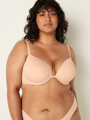 Wear Everywhere Super Push-Up Bra