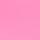 PINK Base Stretch&trade; Short-Sleeve Tee, Hollywood Pink, swatch