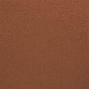 No-Show Cheeky Panty, Caramel, swatch