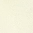 Ivy Fleece Campus Full-Zip Hoodie, Fresh Mint, swatch