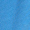 Campus Fleece&trade; Full-Zip Hoodie, Varsity Blue, swatch
