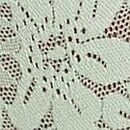 Wink Hiphugger Panty, Mint, swatch