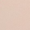 No-Show Hiphugger Panty, Marzipan, swatch