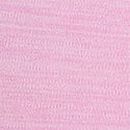 Relay Square-Neck Sports Bra, Hushed Lilac Marl, swatch