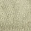 Campus Fleece&trade; Roll-Down Shorts, Slate Green, swatch