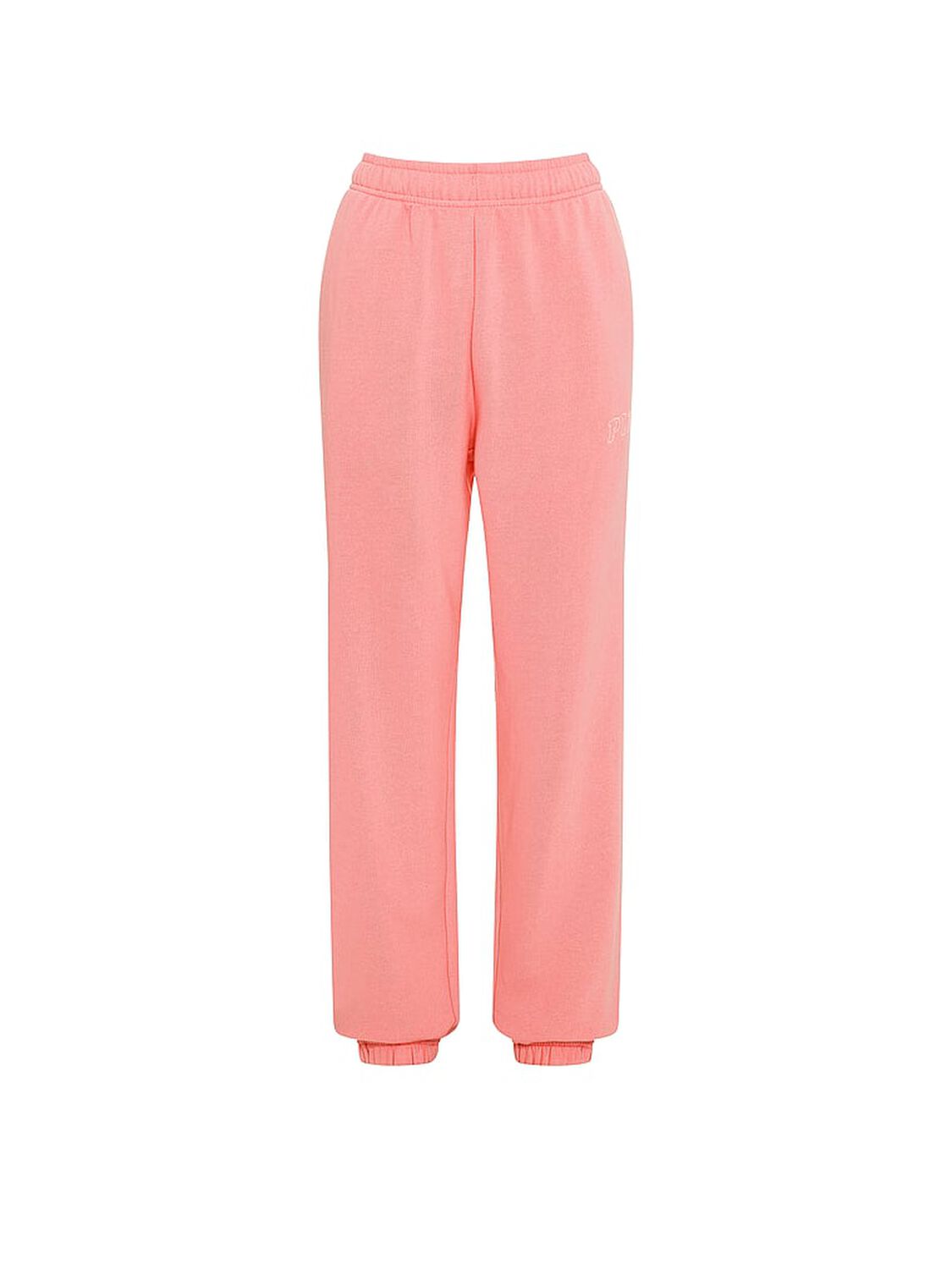 vs Pink Campus Fleece&trade;&nbsp;Sweatpants Pink Hope 3 of 3 