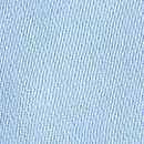 Campus Fleece&trade; Rib Off-The-Shoulder Sweatshirt, Blue Dancer, swatch