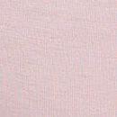 Logo Cotton Hiphugger Panty, Pink Tulip, swatch