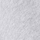 Campus Fleece&trade; Full-Zip Hoodie, Medium Heather Grey, swatch