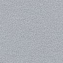 Seamless Hiphugger Panty, Grey Oasis, swatch