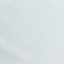 Denim by PINK Mid-Rise Baggy Wide-Leg Jeans, Super Light Wash Distress, swatch