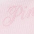 No-Show Hiphugger Panty, Pink Tulip, swatch