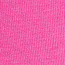Cotton Lace-Trim Cheeky Panty, Sizzling Strawberry With Peach Tree Lace And Too Pretty Graphic, swatch