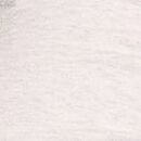 Campus Terry&trade; Flare Pants, Snow Heather, swatch