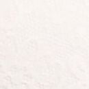 PINK Wink&trade; Lightly Lined Scoop Corset Top, Coconut White, swatch