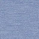 Cotton Scoop Bralette, Dusty Iris, swatch