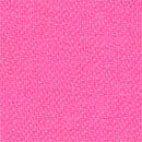 Ivy Fleece Campus Hoodie, Pink Gossip, swatch